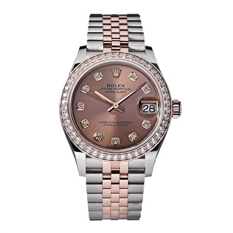 rolex day-date or rose|rolex datejust everose gold price.